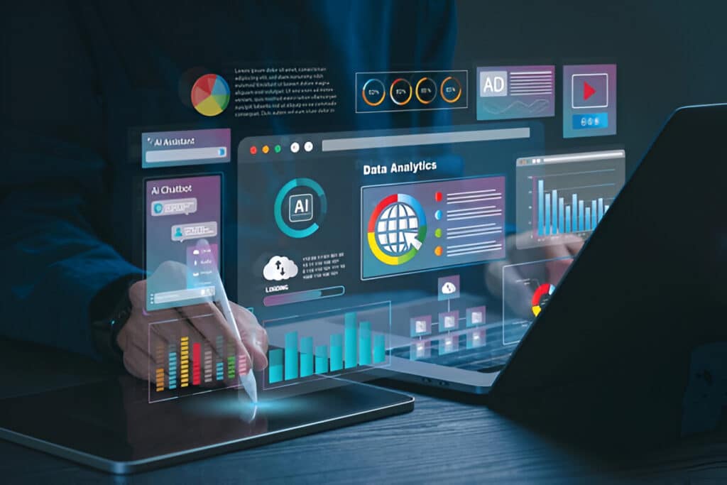 Product Launch Marketing | Successful Go-to-Market GTM Strategy