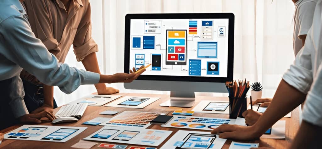 WordPress Development Services | Custom Websites & Mobile Optimization