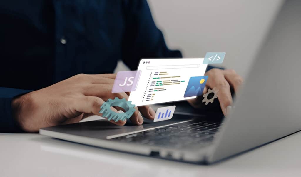 WordPress Support Services | 24/7 Web Maintenance and Security