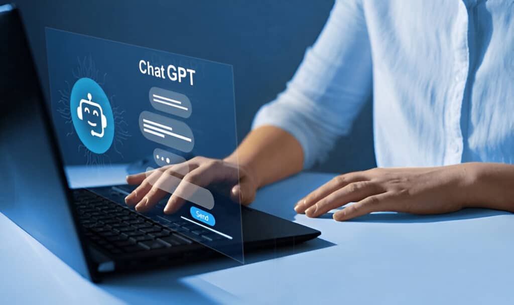 Elevate Digital Presence with Generative Search Engine Optimization GEO, Including Google AI Overview, ChatGPT, Gemini, and Claude. 50% Off.
