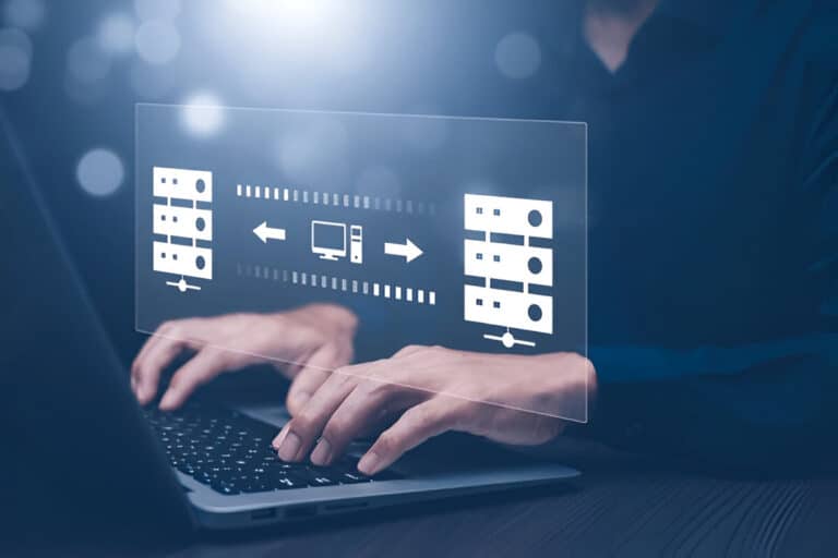 WordPress Migration Services 2025 - Website Transfer Checklist