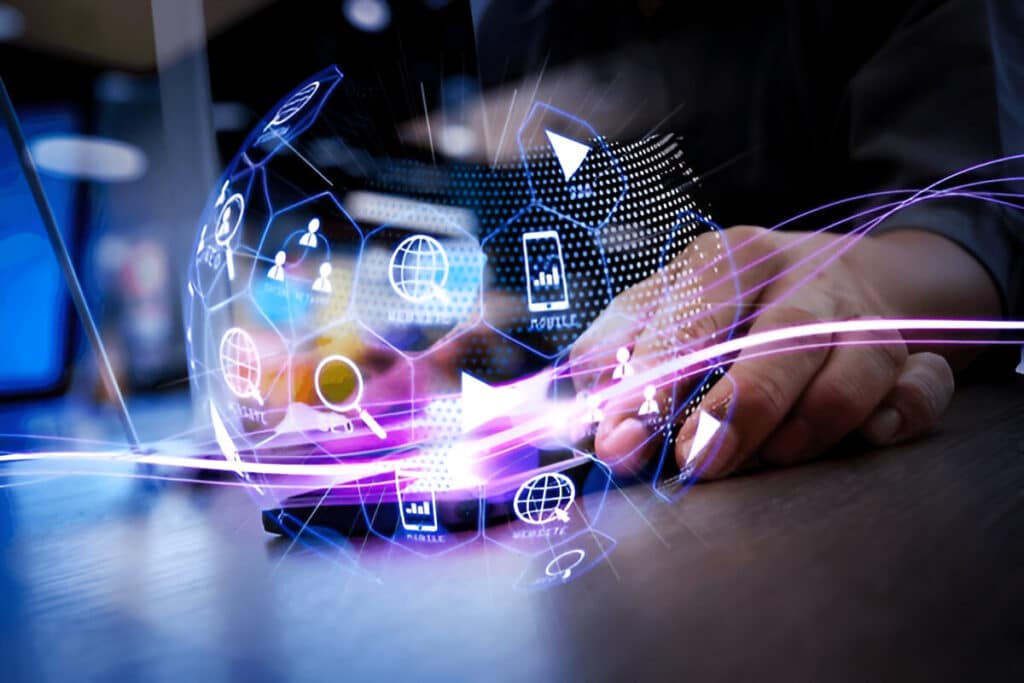 Digital Marketing Agency Strategies - Boost Your Online Presence