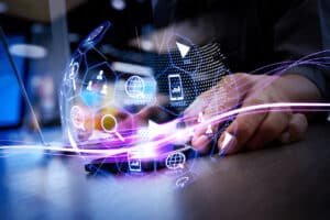 Digital Marketing Agency Strategies - Boost Your Online Presence