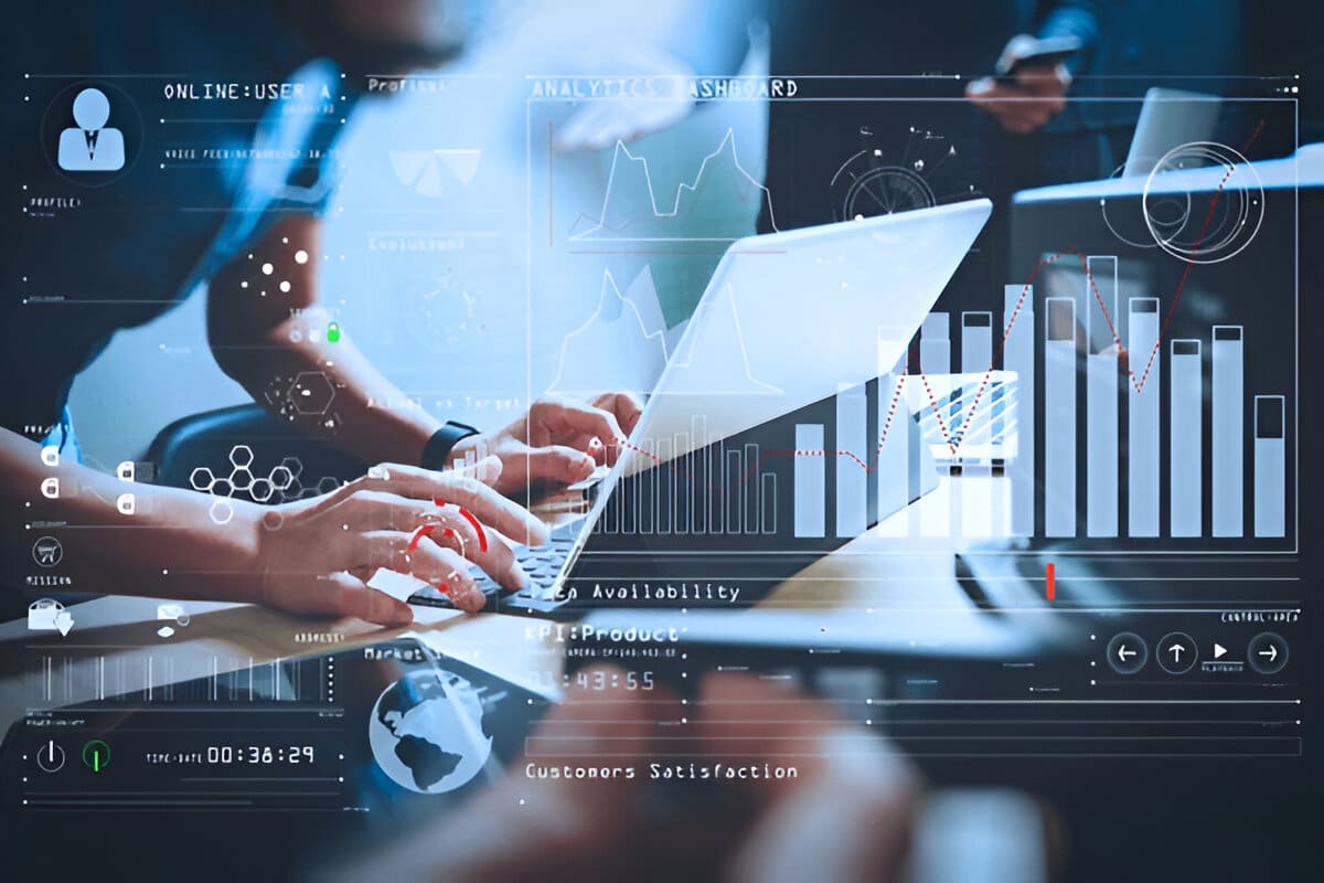 Marketing Data Analytics - Crafting Effective Targeted Campaigns