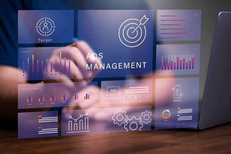 Marketing Data Analytics -Effective Targeted Campaign Optimization