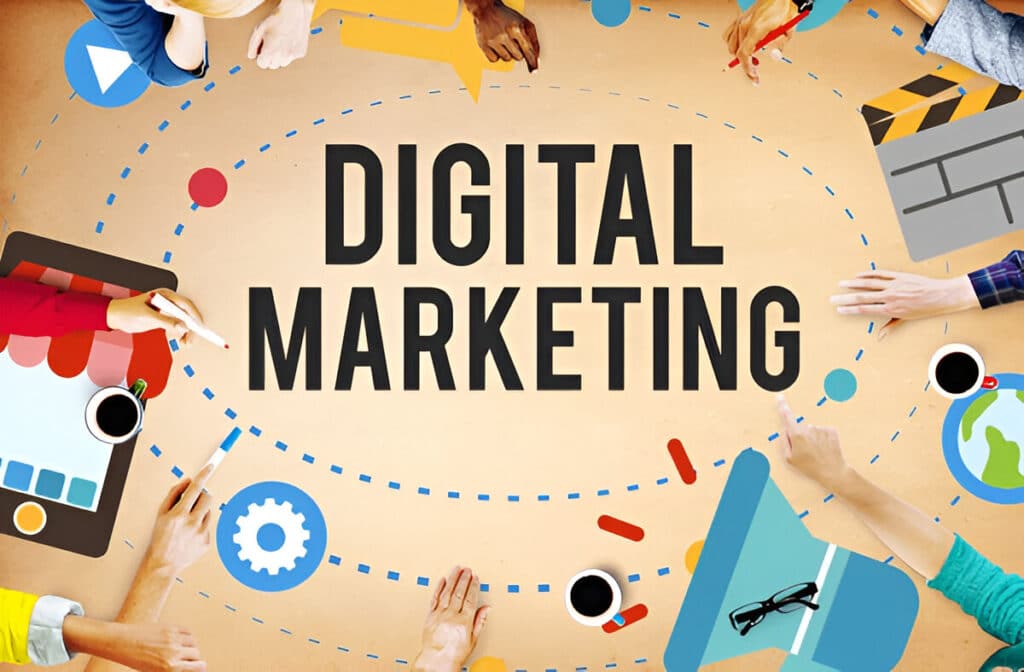 Marketing Blog Posts | Digital Marketing Blog Posts, Tips, Guides, Latest Insights