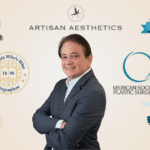 Unlock Business Potential for Success_AAPS Client Success Story