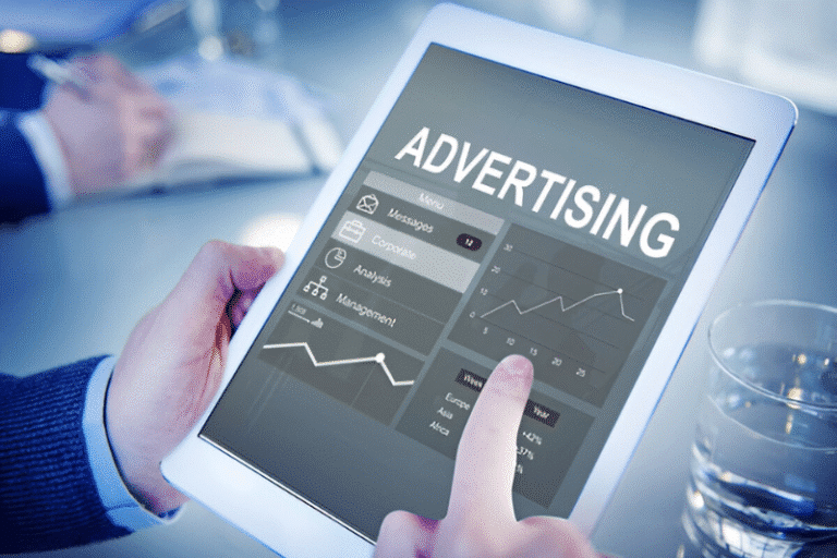 Optimizing Paid Advertising Campaigns - 10 Essential Strategies_GDP Marketing Agency