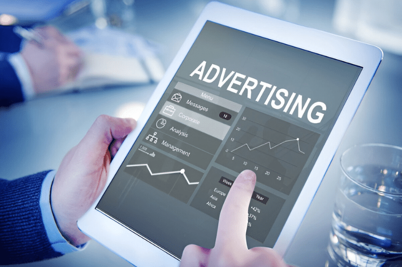 Optimizing Paid Advertising Campaigns - 10 Essential Strategies_GDP Marketing Agency