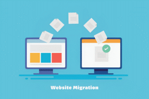 WordPress Migration Technical Evaluation: Website Transfer Guide