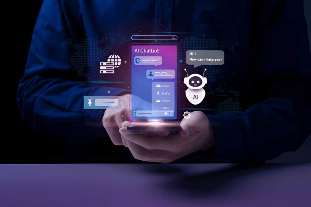 Smart Online Scheduling and AI Chatbot System | Streamline Bookings, Convert Leads